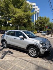Fiat 500X 2019 Urban 1000
