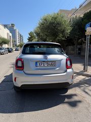 Fiat 500X 2019 Urban 1000-thumb-1