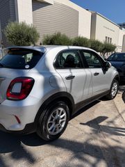 Fiat 500X 2019 Urban 1000-thumb-2