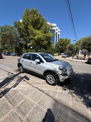 Fiat 500X 2019 Urban 1000-thumb-3