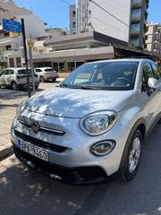 Fiat 500X 2019 Urban 1000-thumb-4
