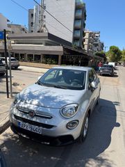 Fiat 500X 2019 Urban 1000-thumb-5