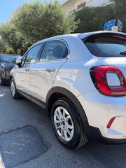 Fiat 500X 2019 Urban 1000-thumb-6