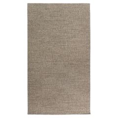 Χαλί ArteLibre ESCAPE S25 41301-076 80x150cm