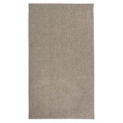 Χαλί ArteLibre ESCAPE S25 41306-070 80x150cm