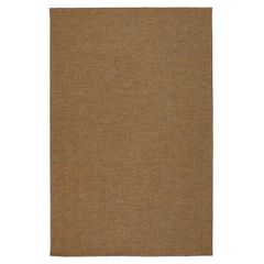 Χαλί ArteLibre ESCAPE S25 41306-083 80x150cm