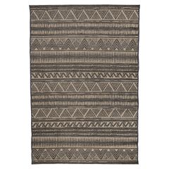 Χαλί ArteLibre PLATINUM 90-L 160x230cm