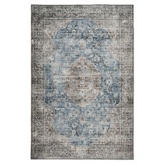 Χαλί ArteLibre AZARIAN 22-00 160x230cm