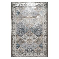 Χαλί ArteLibre AZARIAN 26-00 160x230cm