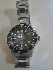 SEIKO PROSPEX-thumb-1