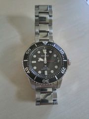 SEIKO PROSPEX-thumb-2