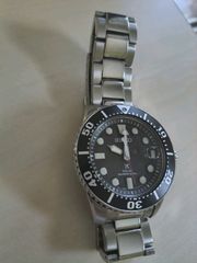 SEIKO PROSPEX-thumb-7