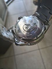 SEIKO PROSPEX-thumb-4