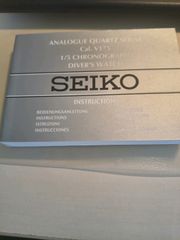SEIKO PROSPEX-thumb-8
