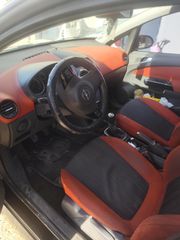 Opel Corsa 2007 1.3 CDTI-thumb-7