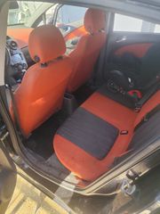 Opel Corsa 2007 1.3 CDTI-thumb-8