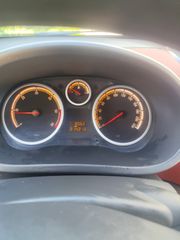 Opel Corsa 2007 1.3 CDTI-thumb-10