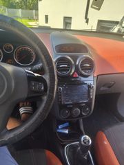Opel Corsa 2007 1.3 CDTI-thumb-11