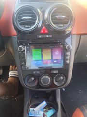 Opel Corsa 2007 1.3 CDTI-thumb-12