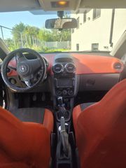 Opel Corsa 2007 1.3 CDTI-thumb-13