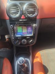 Opel Corsa 2007 1.3 CDTI-thumb-14