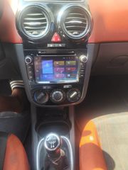 Opel Corsa 2007 1.3 CDTI-thumb-15