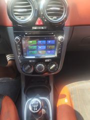 Opel Corsa 2007 1.3 CDTI-thumb-16