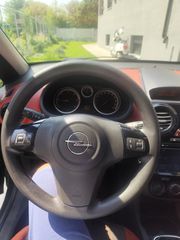 Opel Corsa 2007 1.3 CDTI-thumb-17