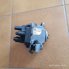 ΔΙΑΝΟΜΕΑΣ NISSAN P11 2210082J02
