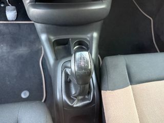 Citroen C4 Cactus 2015 *FEEL*BLANC BANQUISE*NAVI*17’+117.000km*110ps*-thumb-26