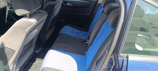 Citroen C4 2007 EXCLUSIVE 1.6 FULL EXTRA-thumb-1