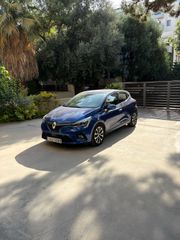 Renault Clio 2020 DYNAMIC