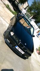 Bmw 318 1998 i