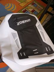 GEN2