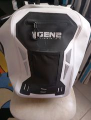 GEN2-thumb-1