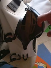 GEN2-thumb-4