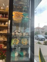 Κατάψυξη Βιτρίνα-thumb-1