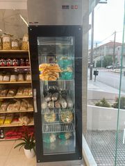 Κατάψυξη Βιτρίνα-thumb-2