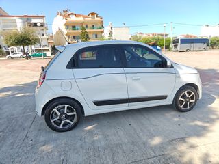 Renault Twingo 2018-thumb-1