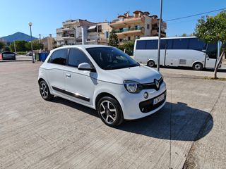 Renault Twingo 2018-thumb-3