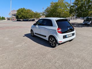 Renault Twingo 2018-thumb-6