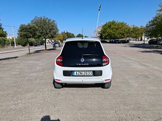 Renault Twingo 2018-thumb-7