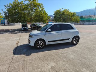 Renault Twingo 2018-thumb-8