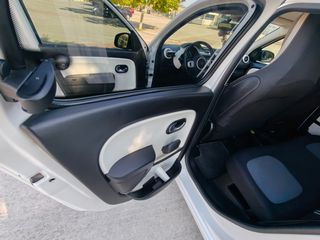 Renault Twingo 2018-thumb-11