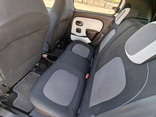 Renault Twingo 2018-thumb-12