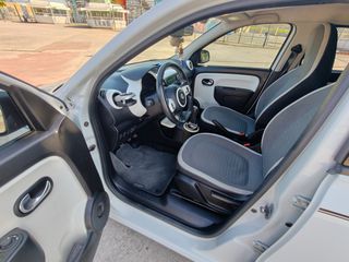 Renault Twingo 2018-thumb-13