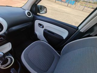 Renault Twingo 2018-thumb-14