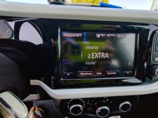 Renault Twingo 2018-thumb-15