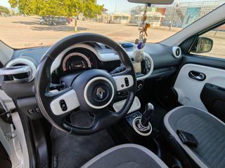 Renault Twingo 2018-thumb-17