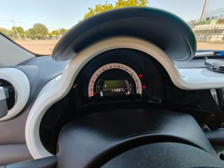 Renault Twingo 2018-thumb-18